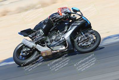 media/Jun-06-2021-TrackXperience (Sun) [[3a8160f73f]]/Level 2/Turn 8 Speed Pans (930am)/